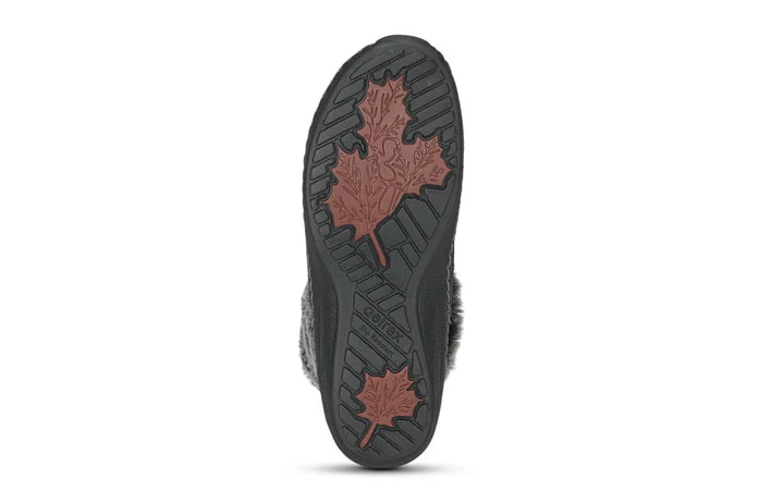 preview image for the product