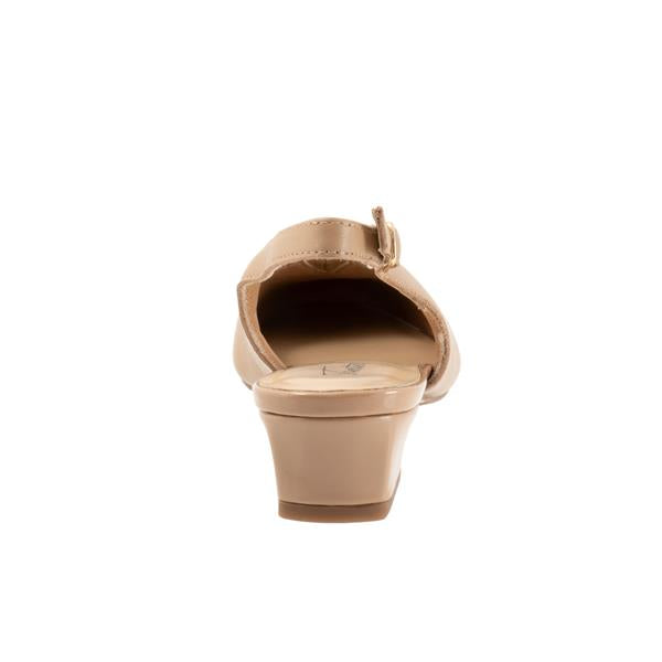 preview image for the product