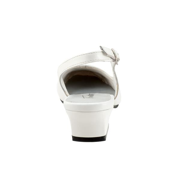 preview image for the product