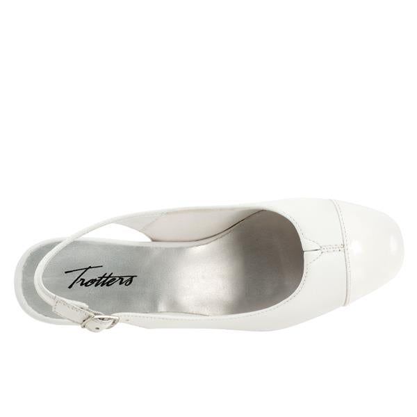 preview image for the product