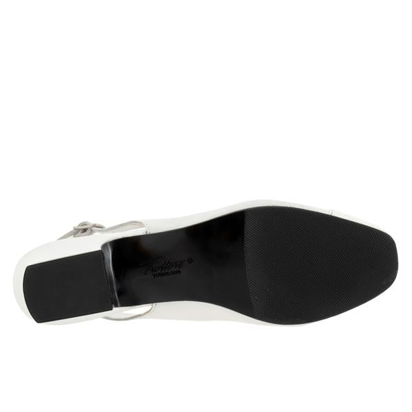 preview image for the product