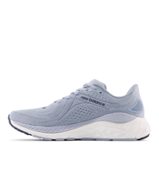 New Balance Men's Fresh Foam X 860v13 Light Arctic Grey