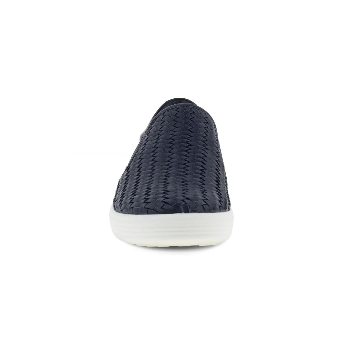 preview image for the product