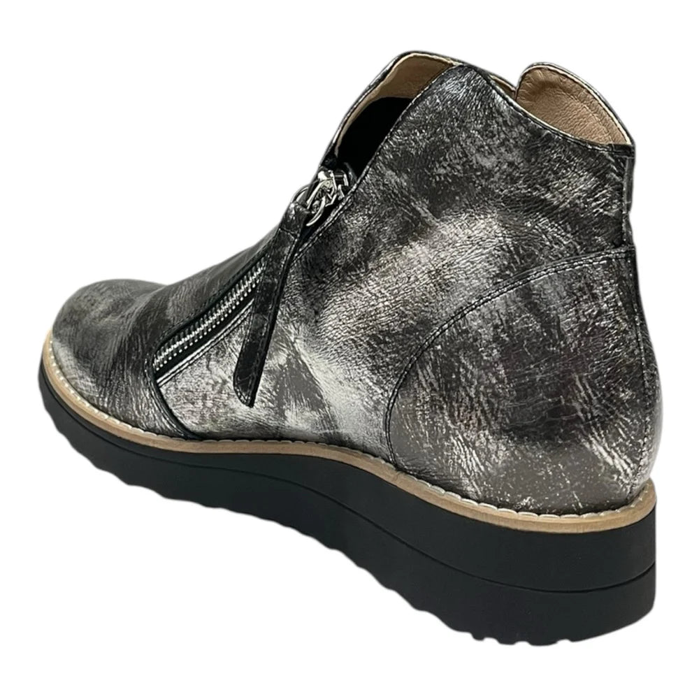 preview image for the product