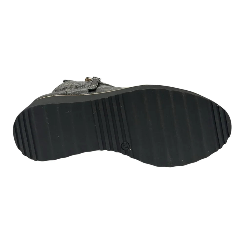 preview image for the product