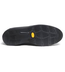 preview image for the product