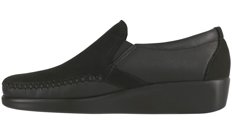 preview image for the product