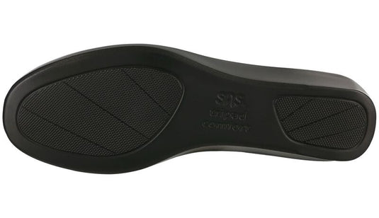SAS Women's Dream Charcoal