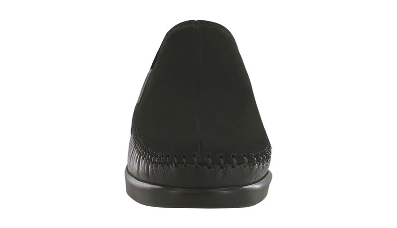 preview image for the product