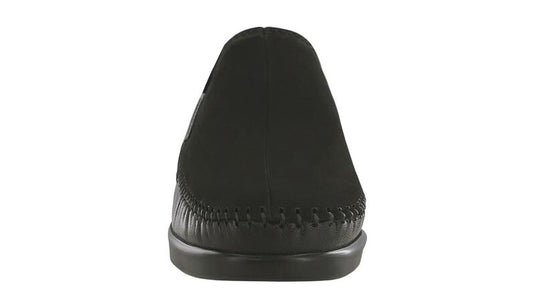 SAS Women's Dream Charcoal