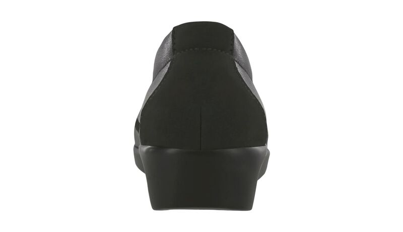 preview image for the product