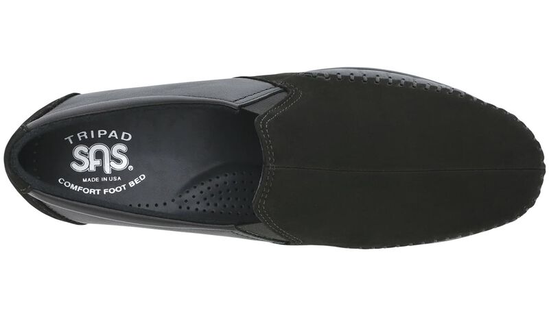 preview image for the product
