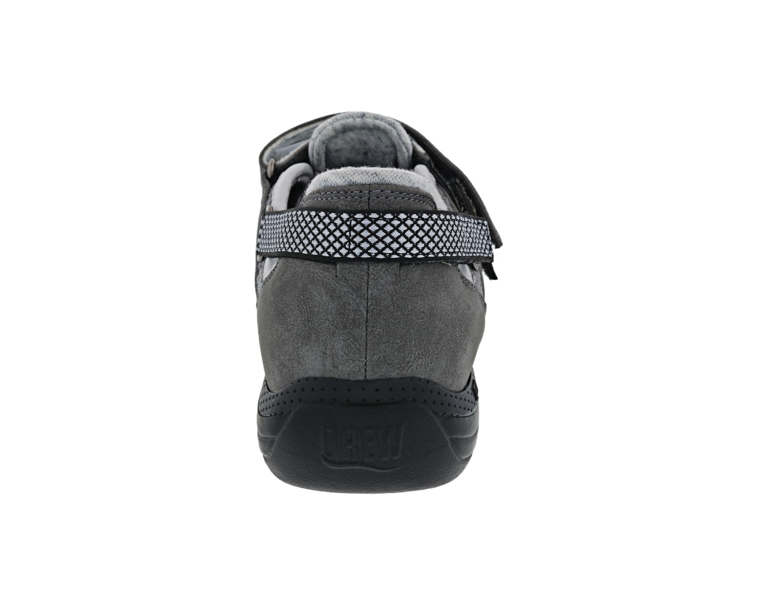 preview image for the product