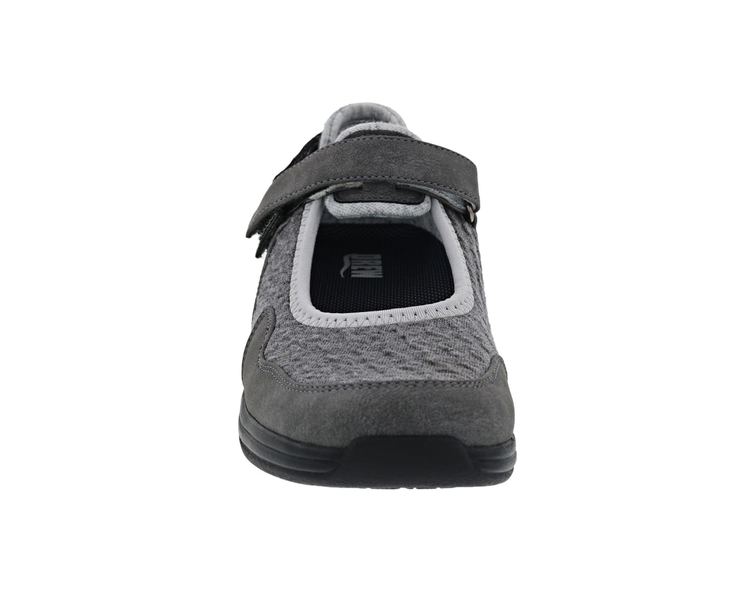 preview image for the product