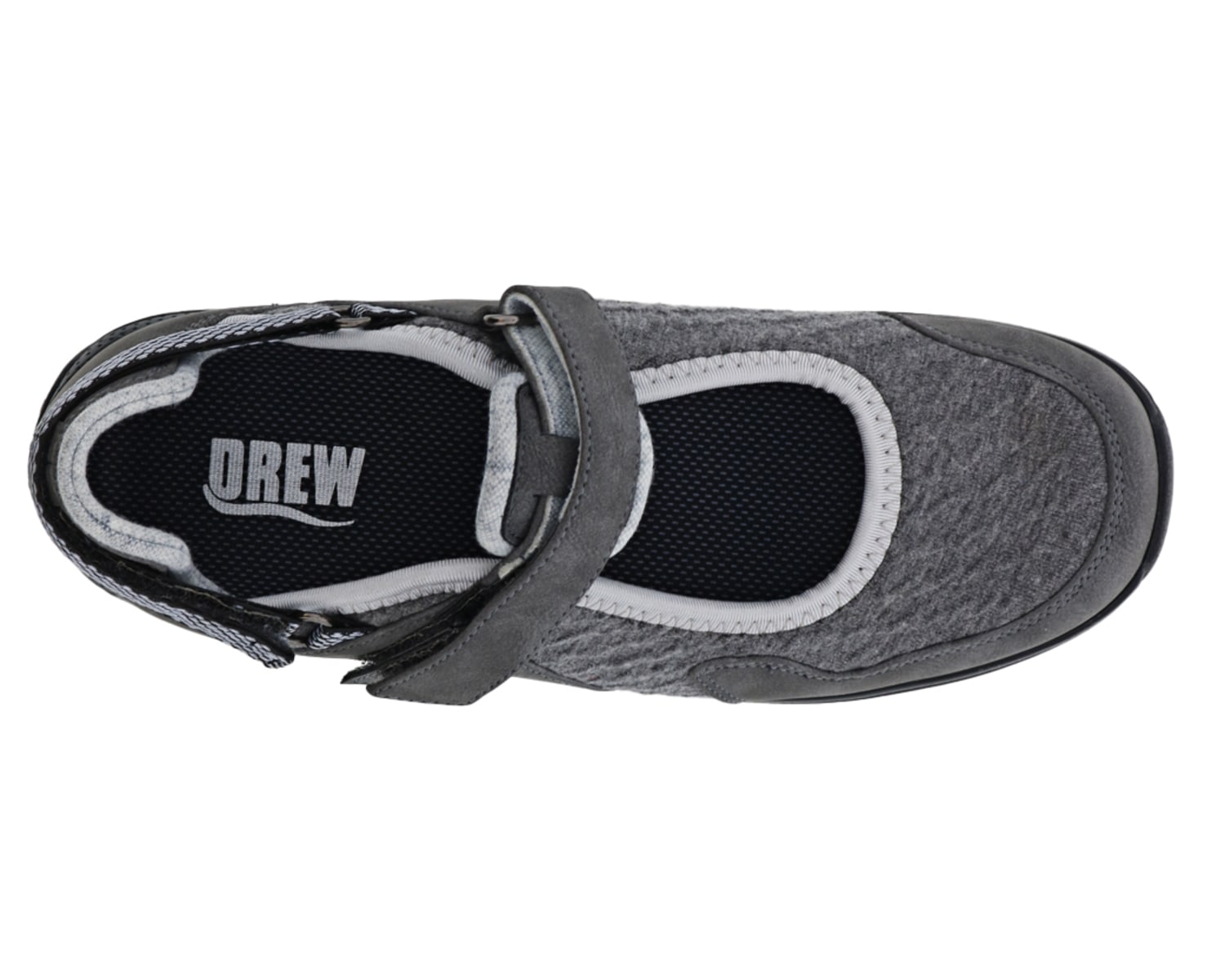 preview image for the product