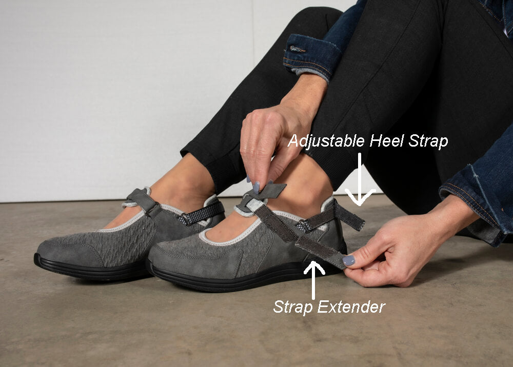preview image for the product