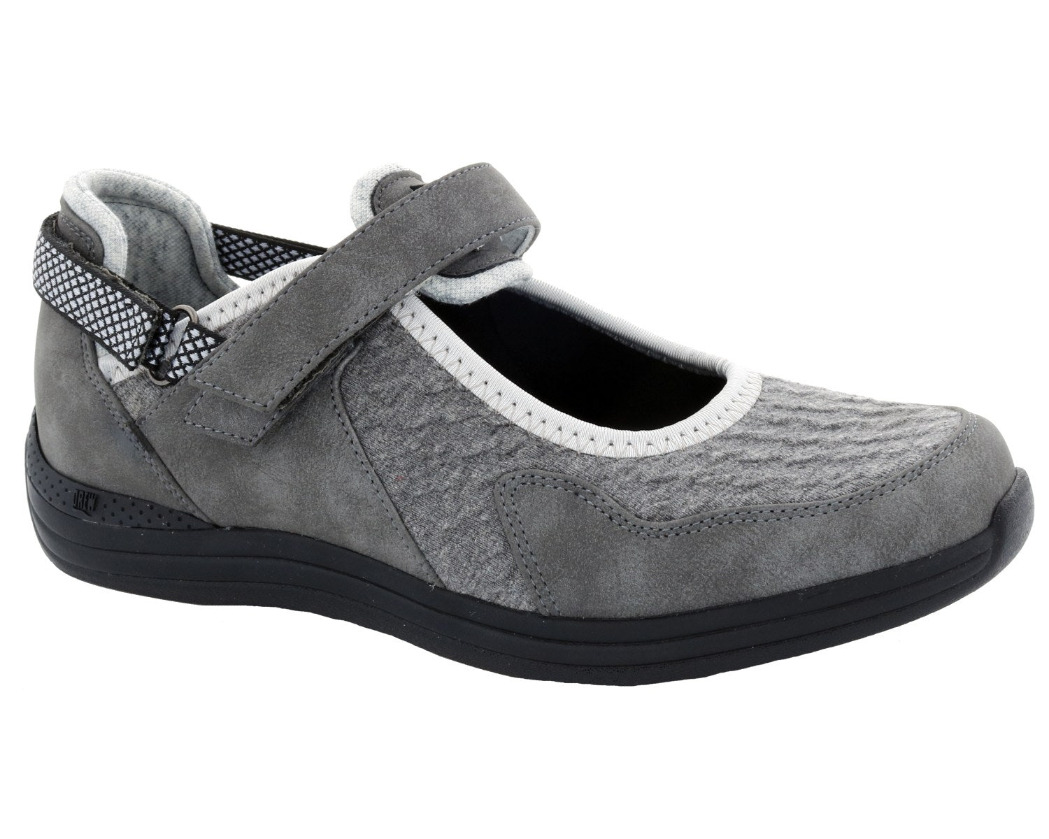preview image for the product