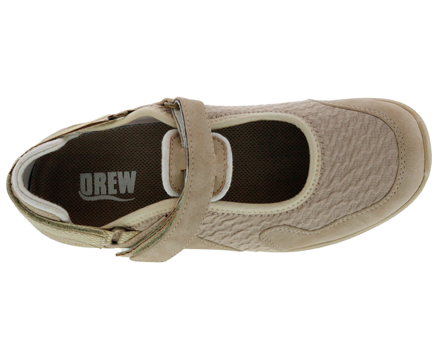 preview image for the product