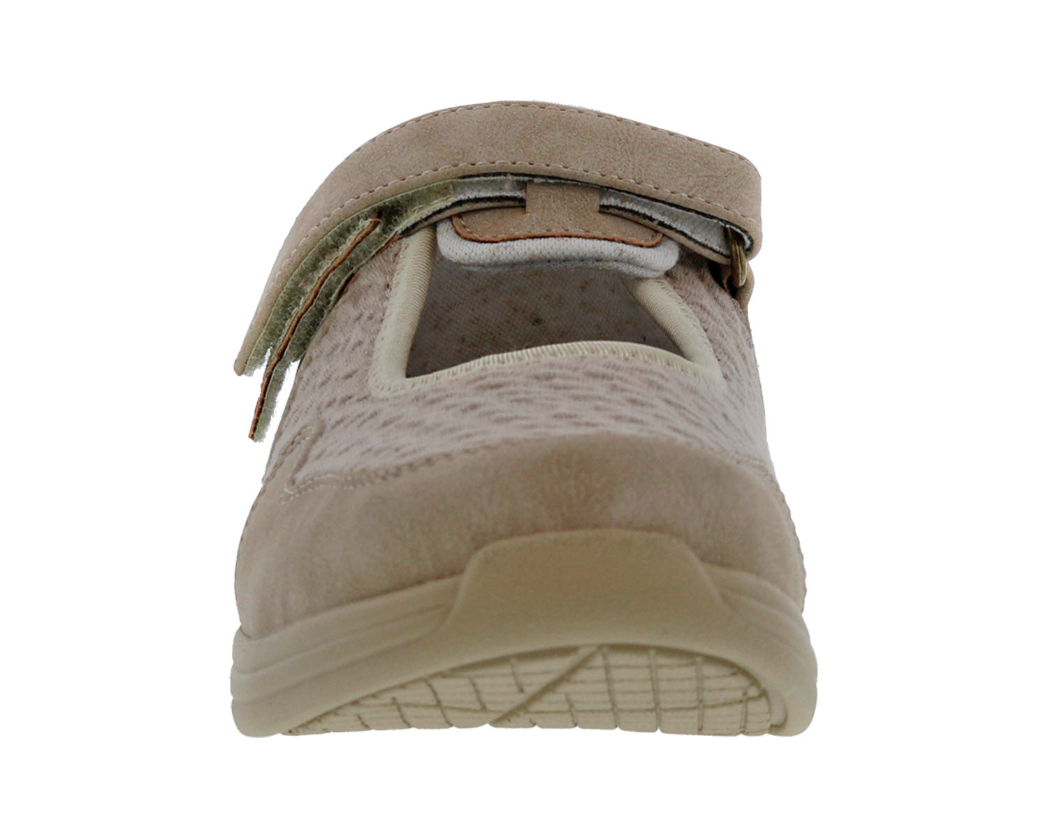 preview image for the product