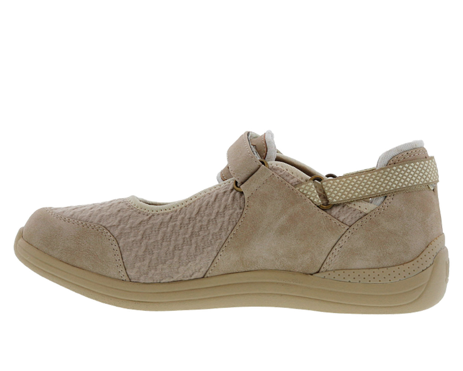 preview image for the product