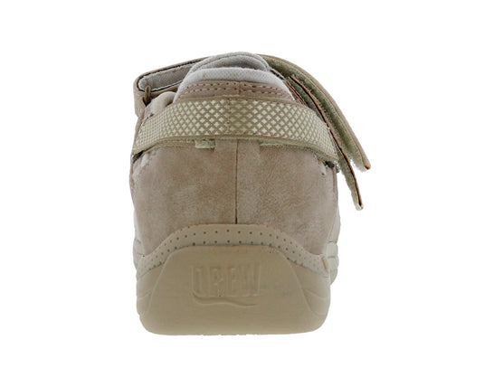 Drew Women's Buttercup Sand Combo