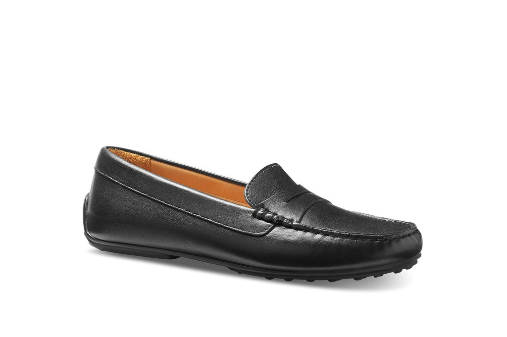 Women's Samuel Hubbard, Free Spirit Slip-On - Peltz Shoes