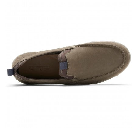 preview image for the product