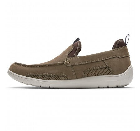 preview image for the product