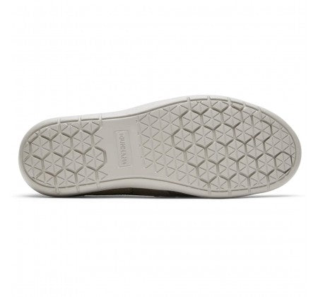 preview image for the product