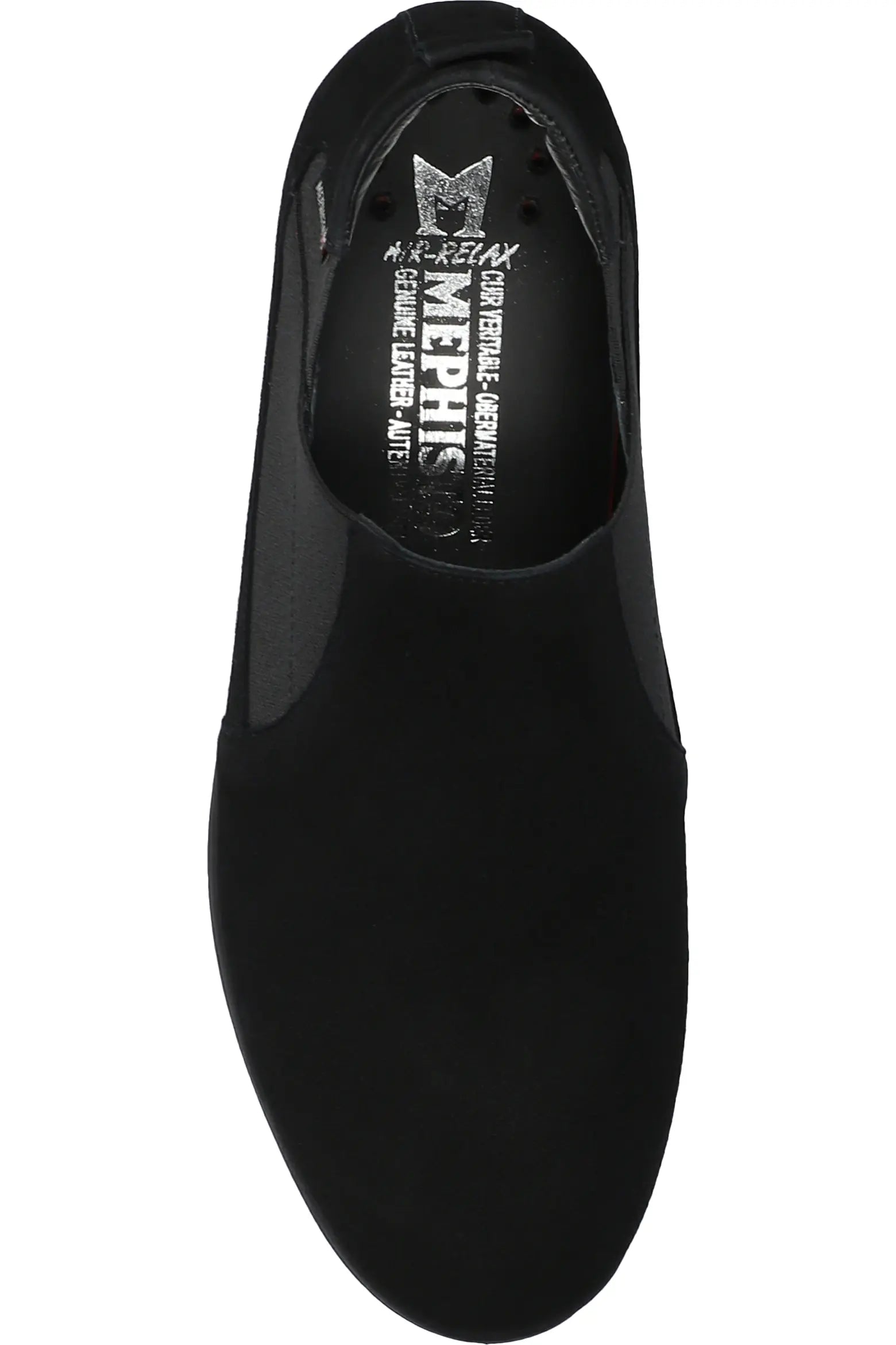 preview image for the product