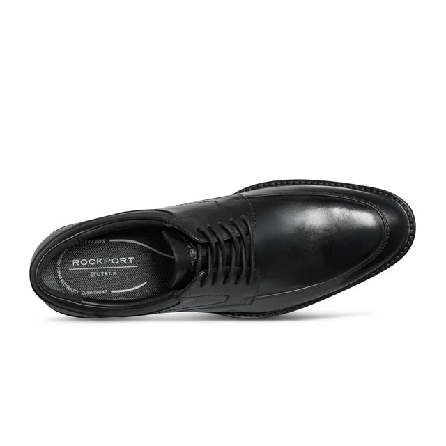 preview image for the product