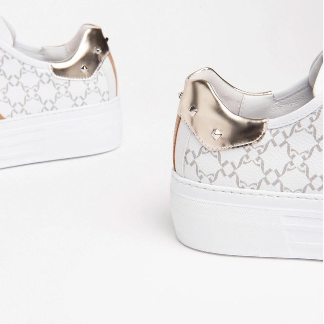 preview image for the product