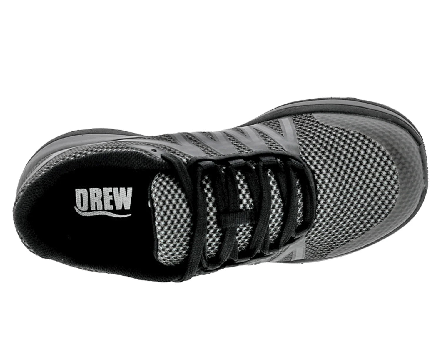 preview image for the product