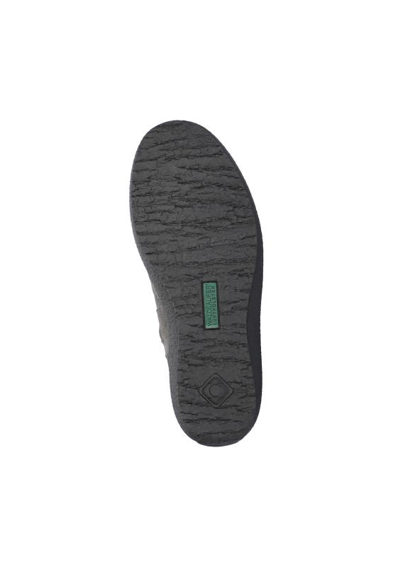 preview image for the product