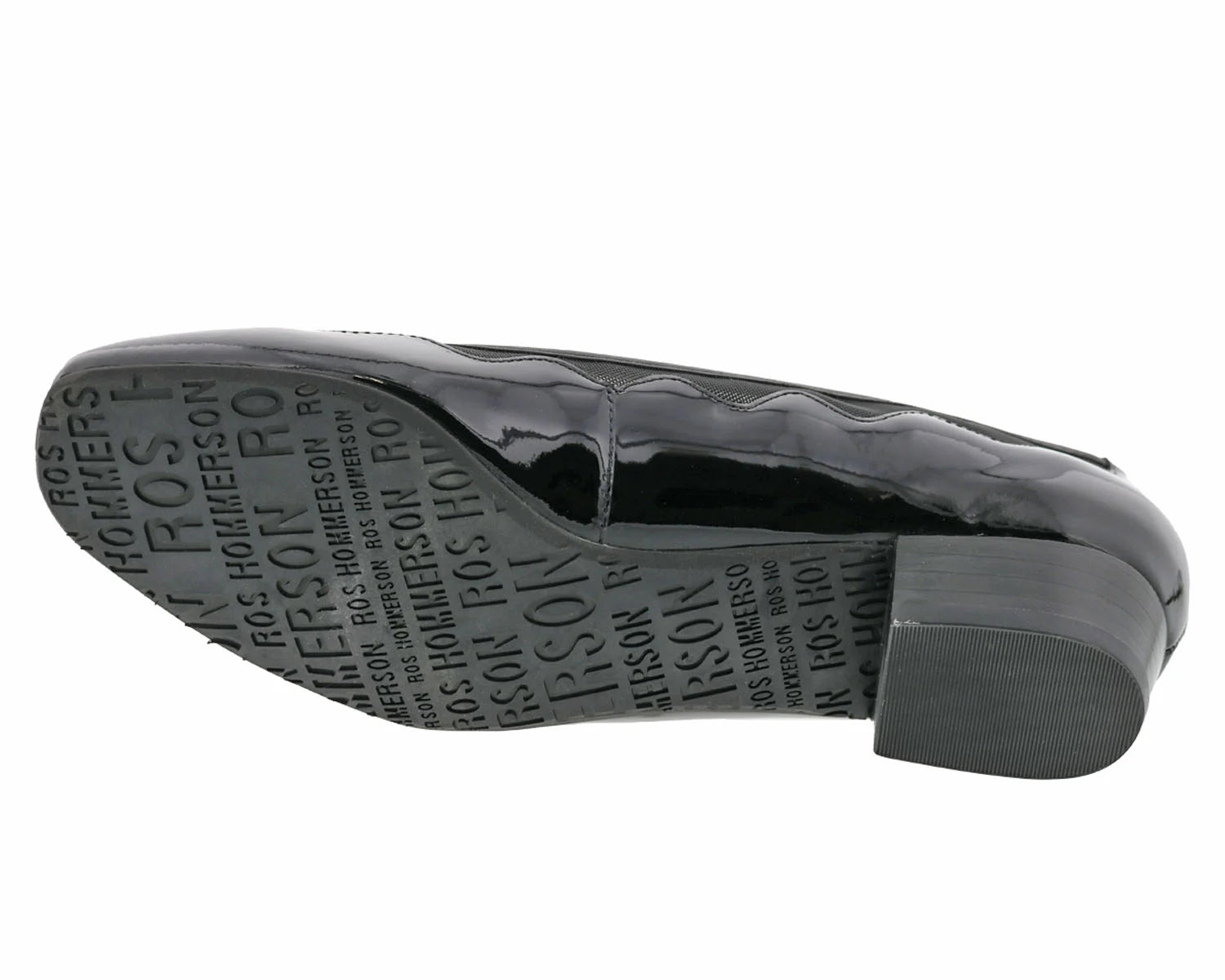 preview image for the product