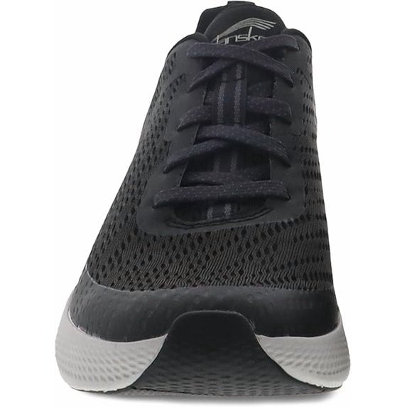 preview image for the product
