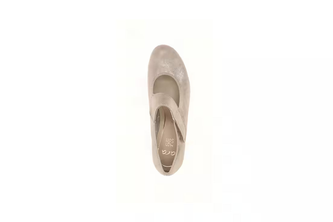 preview image for the product