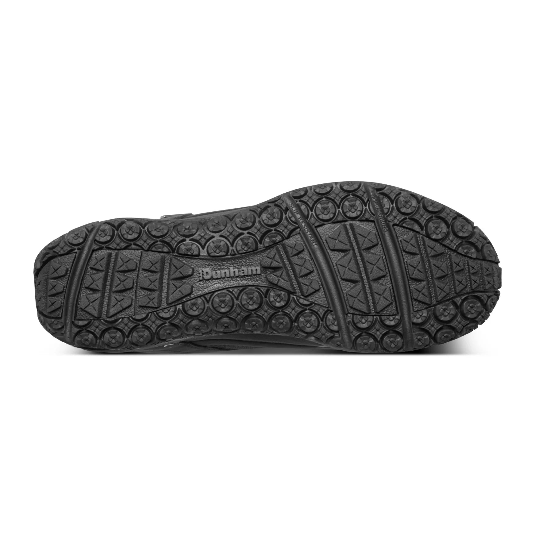 preview image for the product