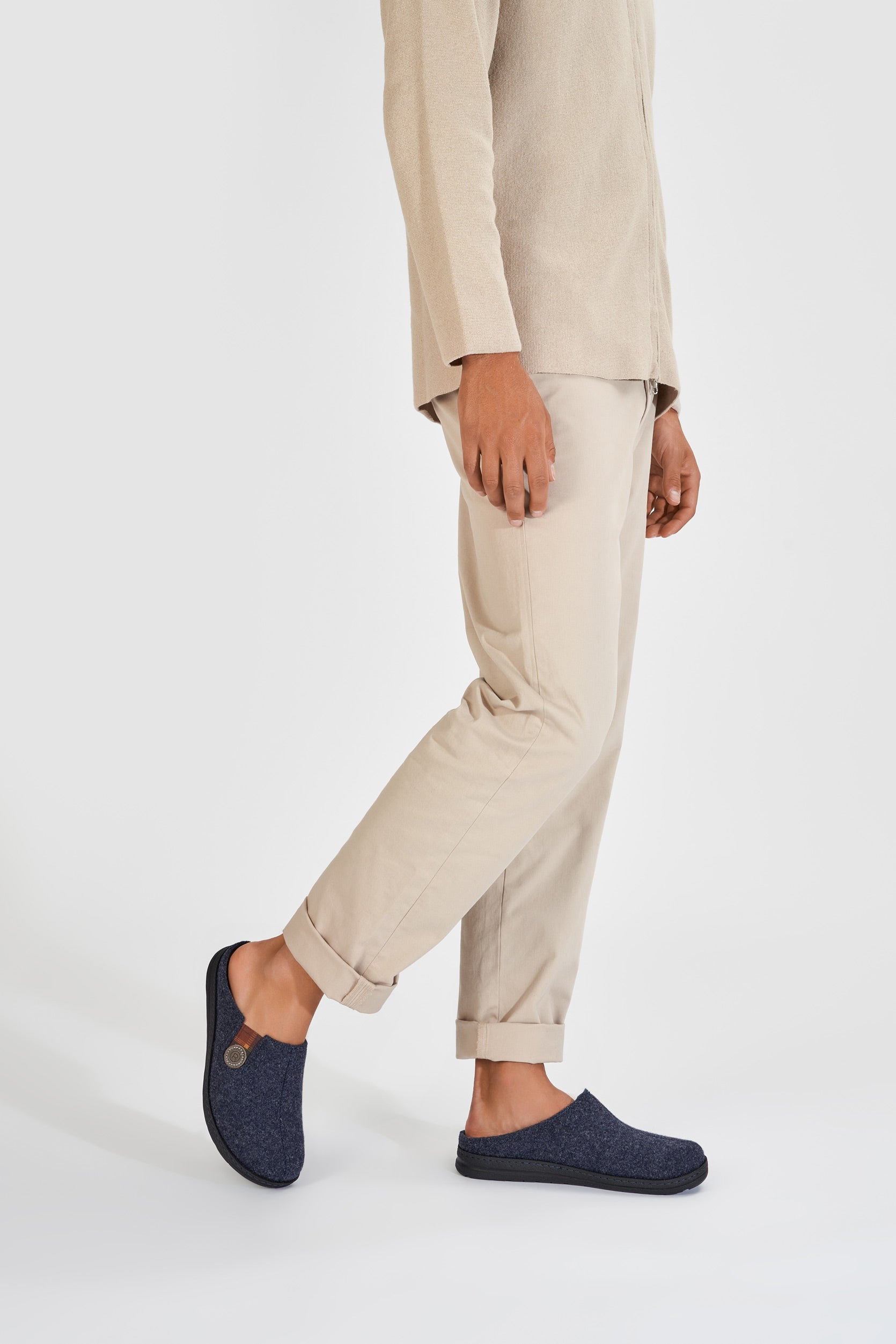 preview image for the product