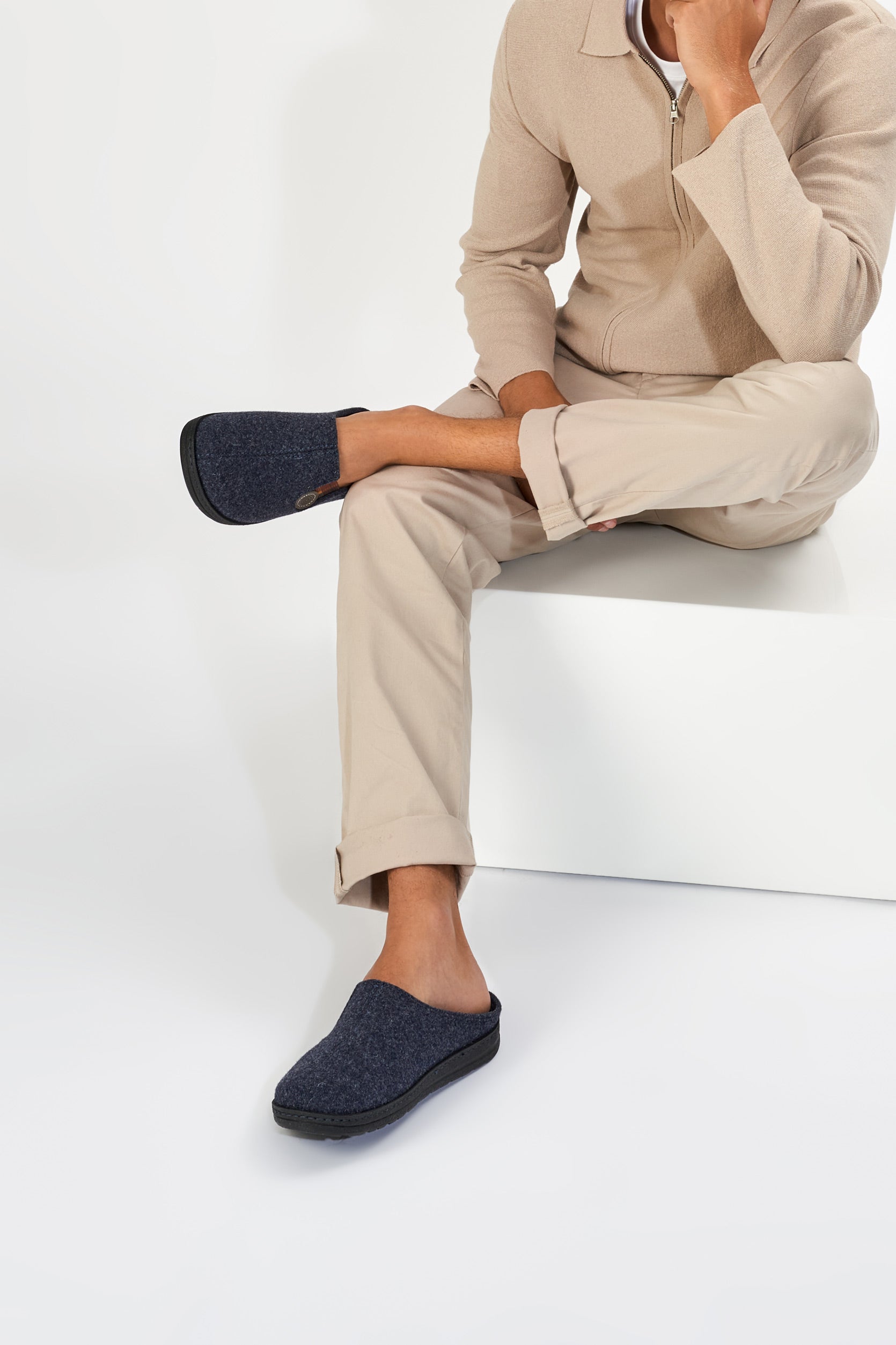 preview image for the product