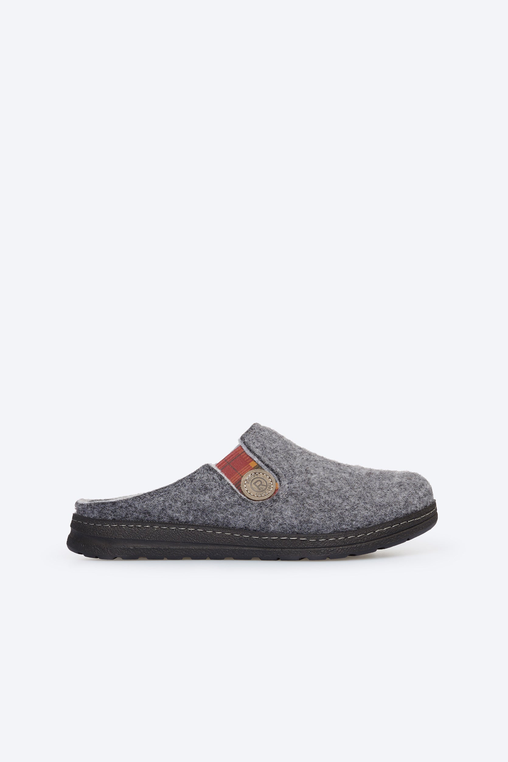 preview image for the product