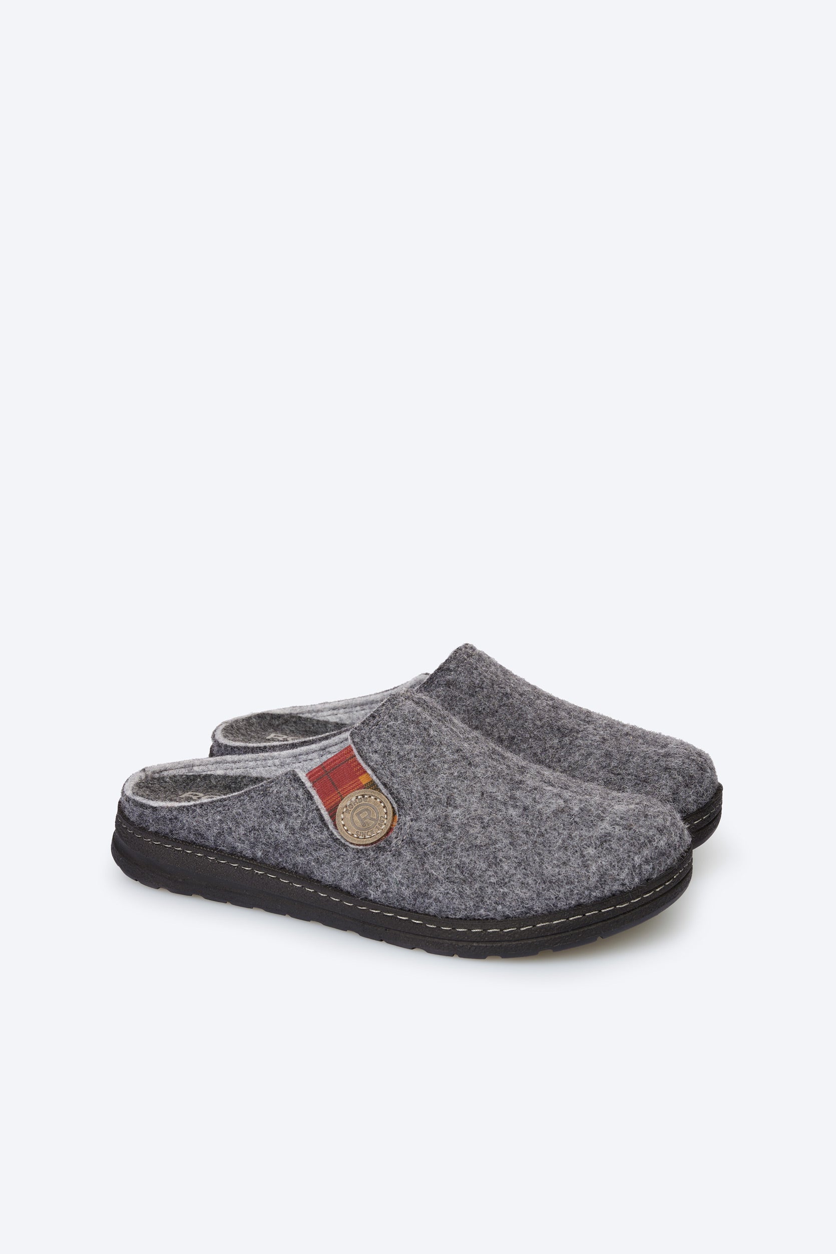 preview image for the product
