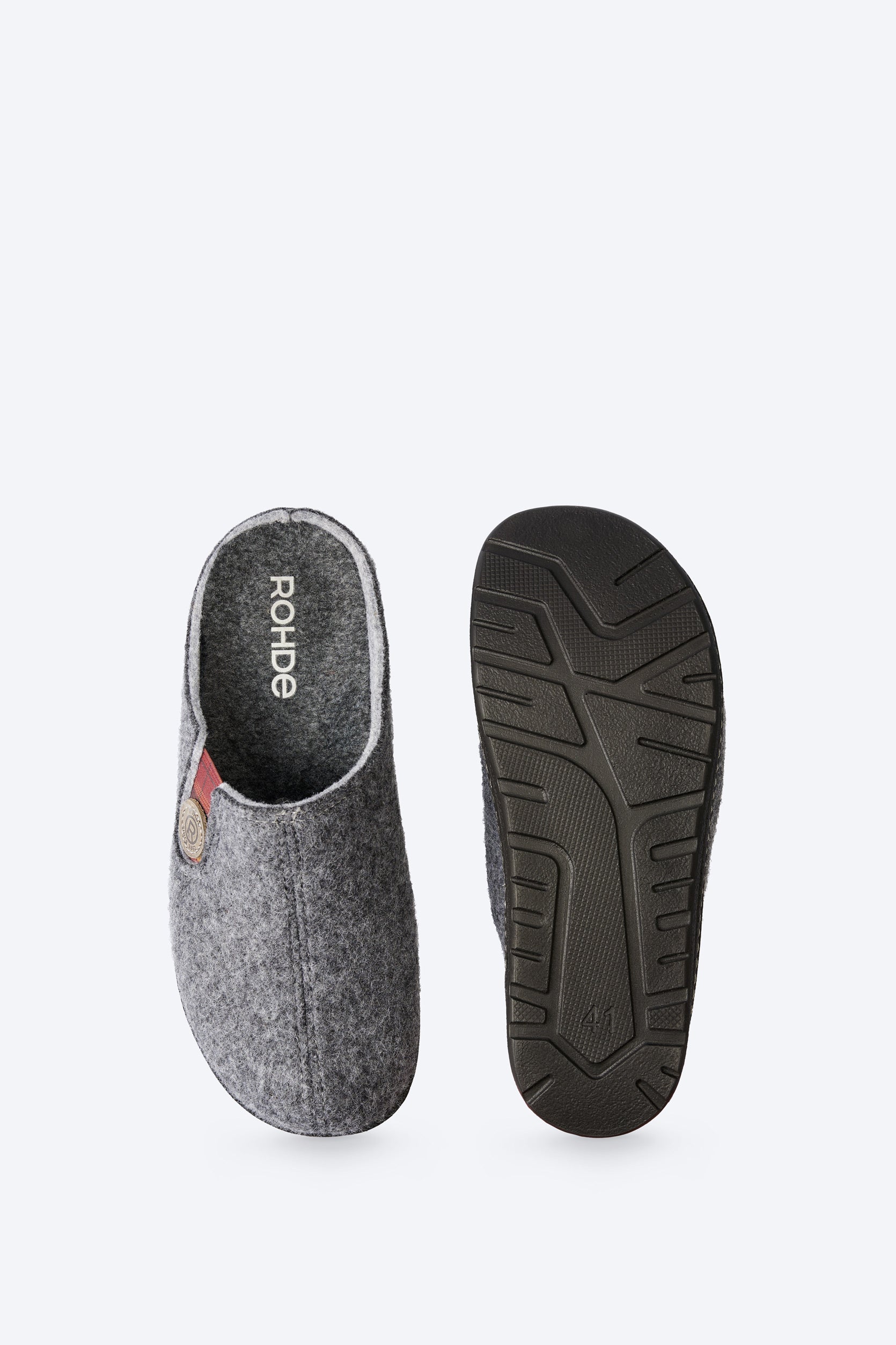 preview image for the product