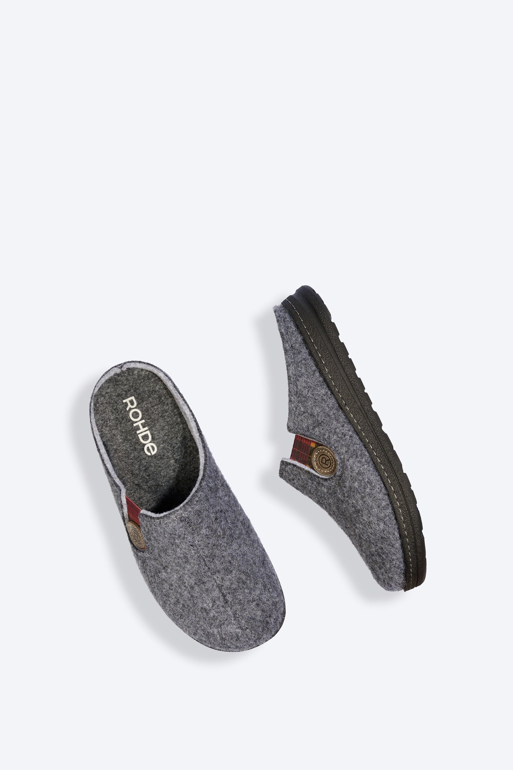 preview image for the product