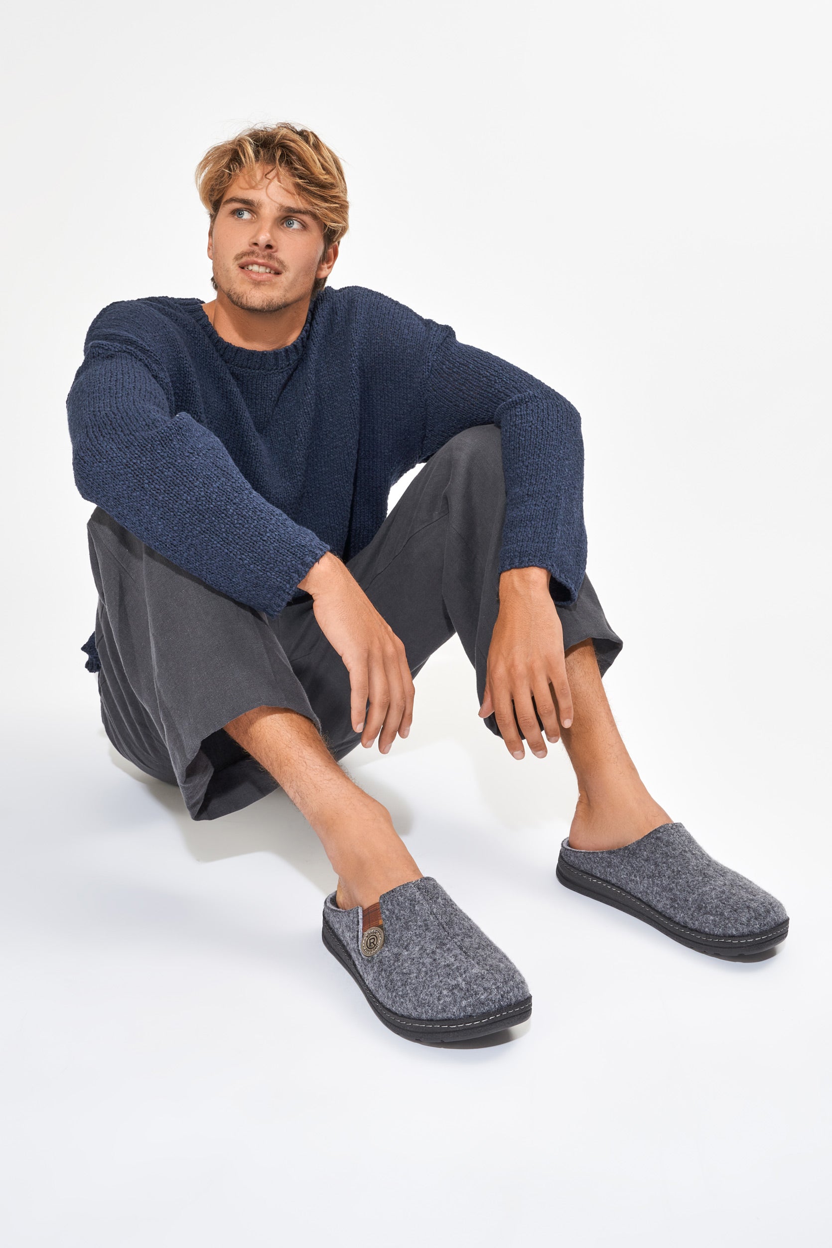 preview image for the product