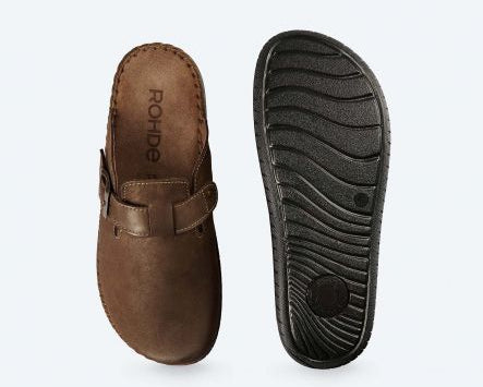 preview image for the product