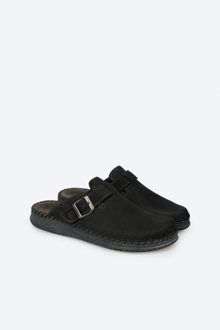 preview image for the product