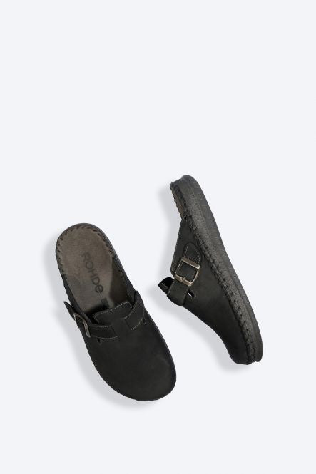preview image for the product