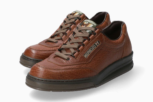 Mephisto Men's Match Oxford Dessert