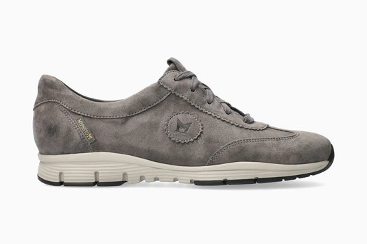 Mephisto Women's Yael Light Grey